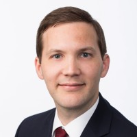 David Chlebus
