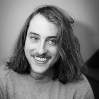 Harrison Haines