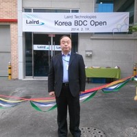 Mason Tian