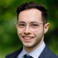 Danny Margolin