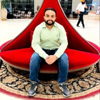 Shubham Shukla