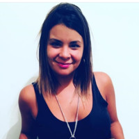 María Paz Rodríguez