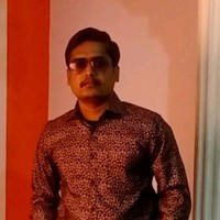 Ravindra Khot