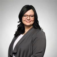Véronique Martin