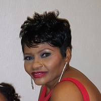 Myra Thompson
