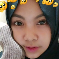 Auliyah Musrifah H