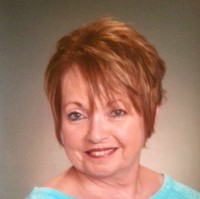 Christine Vandenbusche
