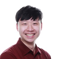 Martin Jiang