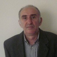 Francisco Castillo Lasala