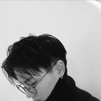 吴贵林
