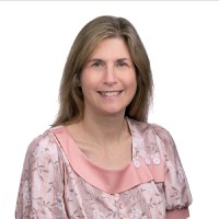 Kim Eaglin