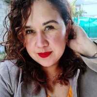 Astri Edith Andrada Tivani