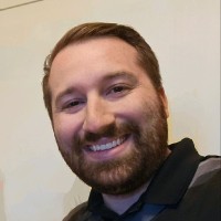 Mitchell Kelly