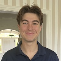 Mitchell Gilman