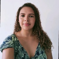 Angie Zuleta Cardona
