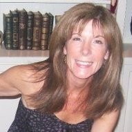 Margaret Mathis