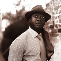 Prince Oforji