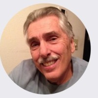 Paul Macelli