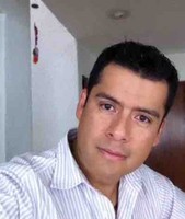 Mauricio Guerrero Fernandez