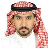 تركي الرشيدي