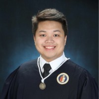 Kurt Patrick Ang