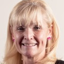 Sheila Barter