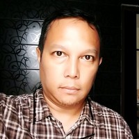 Edgar Manik