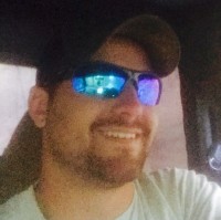 Clayton Pearce