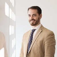 Brian Goetz