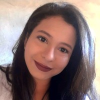 Karina Alves Da Silva