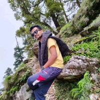 AMOL Kurhe