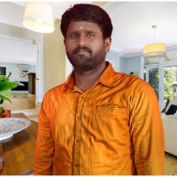 Ramasamy Veeraputhiran
