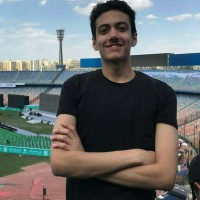 Adham Bassiouni