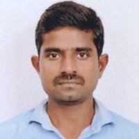sreeharsha chinthapalli