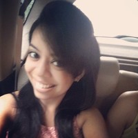 Heena Jethani