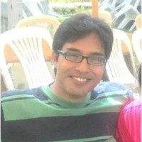 Henry Eduardo Arboleda Saavedra