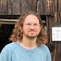 Brian Kowalski