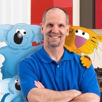 Gary Meyer