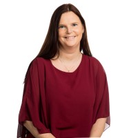 Mette Hjorth Bunch