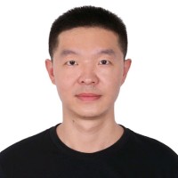 宋璟玮