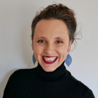 Kelly Farrell