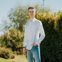 Andrei-Ionuț Bîca