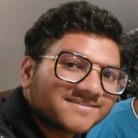 Shobhit Gupta