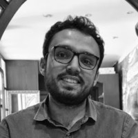 Hamza Moslah