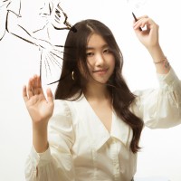 Vikki Zhang