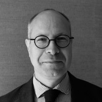 Olivier Nocquet