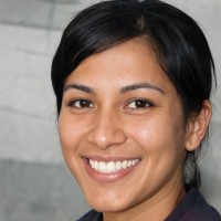 Kiran Mhalotra