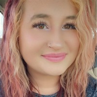 kayla rivera