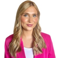 Megan Lehew
