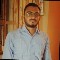 Aamirsohel Shaikh